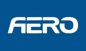 Aero
