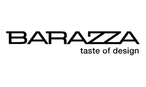 barazza