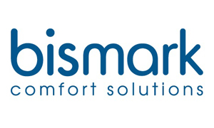 Bismark