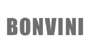 bonvini