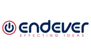 endever