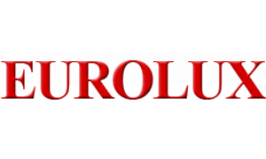 Eurolux