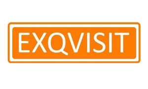exqvisit