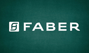 faber