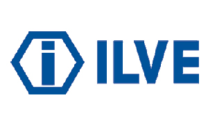 ilve