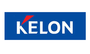 kelon