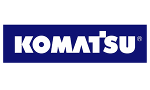 komatsu