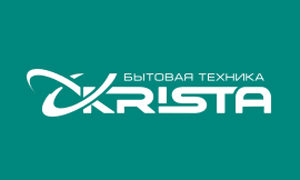 krista