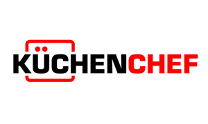 kuchenchef