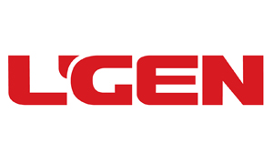 lgen