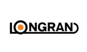 longran
