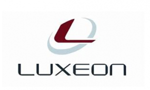 luxeon
