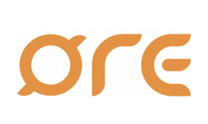 ore