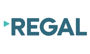 regal