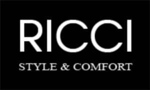 ricci
