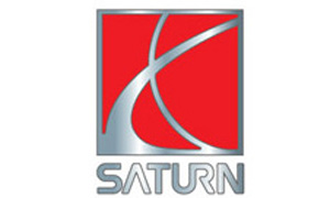 saturn