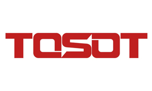 Tosot